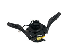 Kia Niro MK2 II Steering