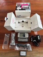 T-Mobile MDA Vario I aka HTC