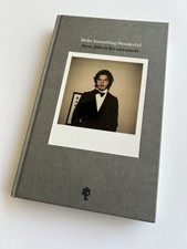 Make Something Wonderful