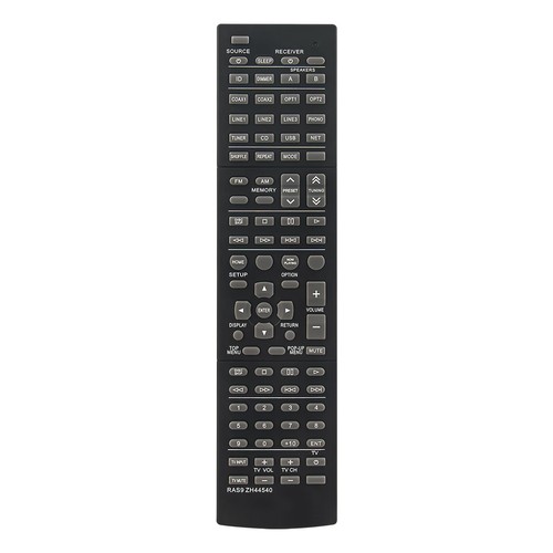 Vinabty nuovo ras9 zh44540 - nuovo,
