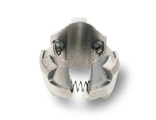 Rothenberger serie ganasce - -,