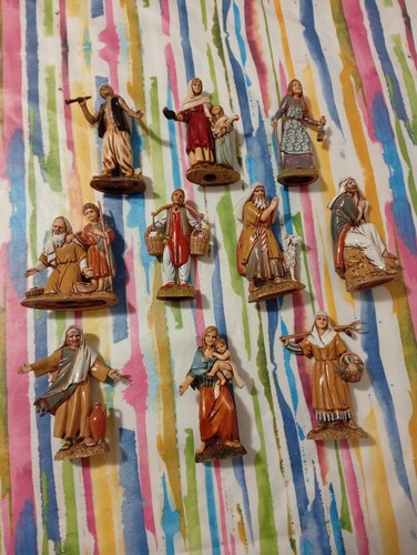 Pastori landi moranduzzo da - moranduzzo,