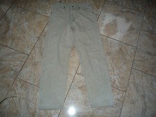 Pantaloni Jeans Wrangler