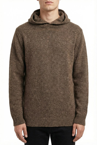 Lodenfrey maglione uomo - maglione,