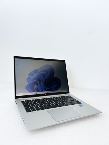 Elitebook 840 g10 intel - 840,