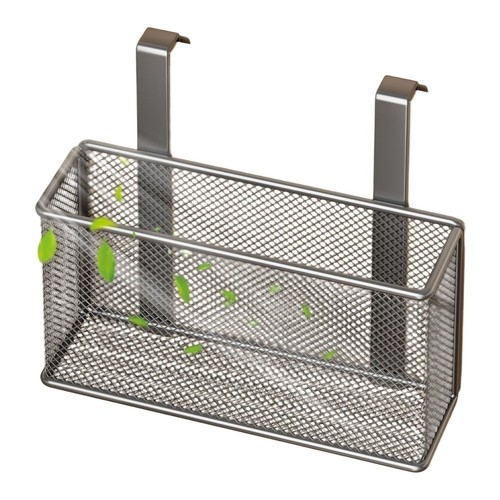 Organizzatore armadio - , in