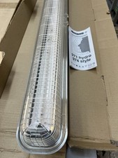 DISANO PLAFONIERA STAGNA IP65