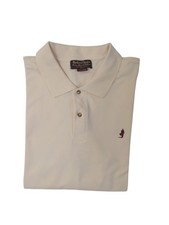 Polo Marlboro piquet uomo