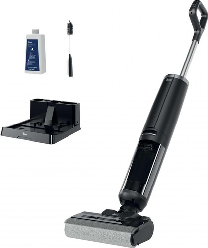 Hoover lavapavimenti 1 - hoover, 2