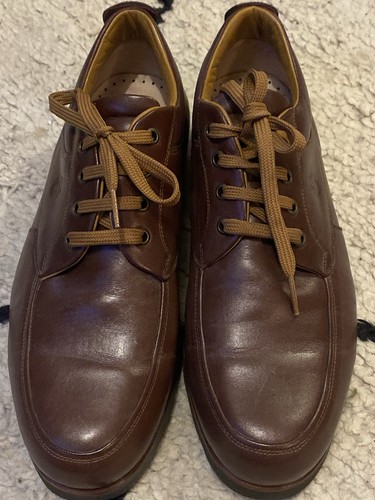 Scarpe dieter kuckelkorn - scarpe,