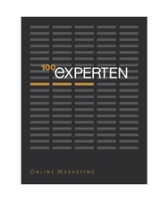 100 Experten Online Marketing