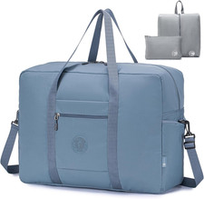 Borsone 55X40X20 Lufthansa TUI