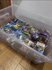 BUSTINE POKEMON - VARIE