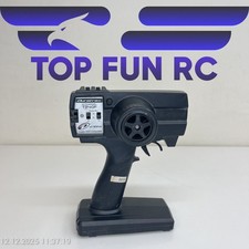 DURATRAX T240F RADIO PER USO