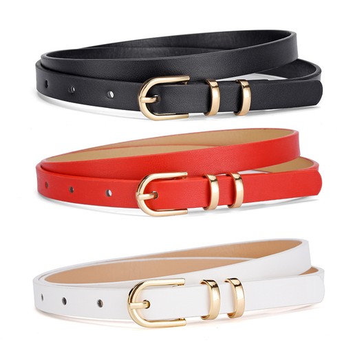 Pezzi cintura donna metallo - cintura,