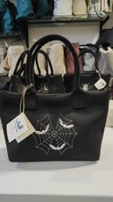 Borsa borsetta Shopper