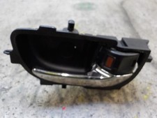 692050D200C0 MANIGLIA INTERNA