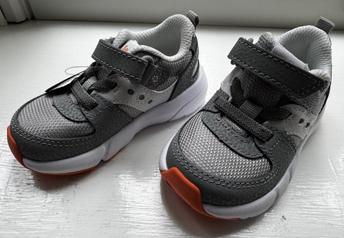 Sneakers saucony jazz lite - sneakers,