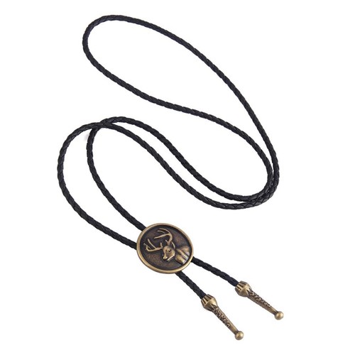 Collana bola stile - bola, antico