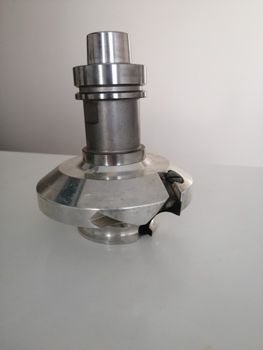 Testa fresatura per - testa,