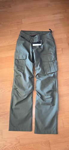 Pantaloni bmw per moto - pantaloni,