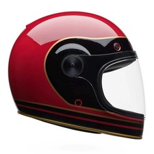 Bell Urban | Casco Moto