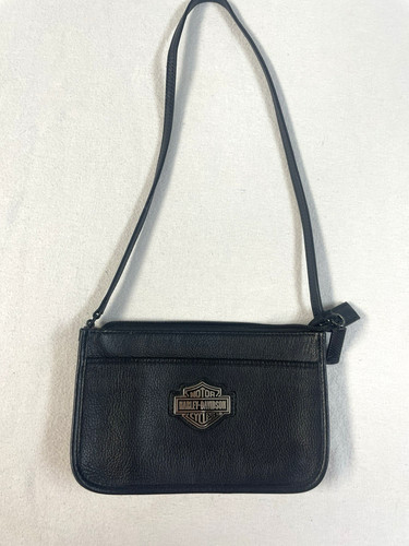 Borsa tracolla - a,