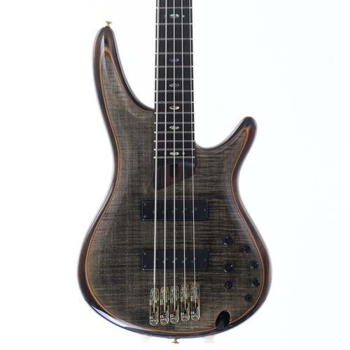Ibanez premium sr1405e - premium,