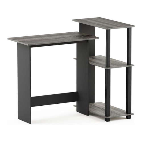 Furinno abbott scrivania - abbott,
