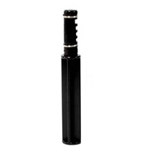 Onogal 4391 tagliastrisce di - 4391,