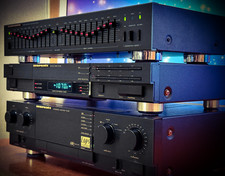 MARANTZ TOWER 🌈RaRe🌈