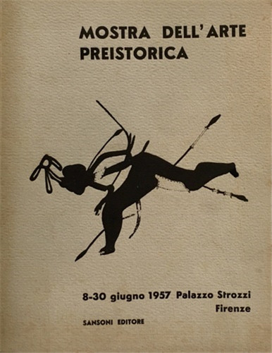 Catalogo della mostra - catalogo,