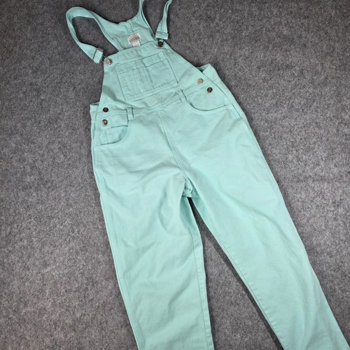Salopette jeans vintage - , london
