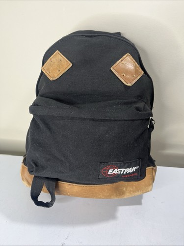 Borsa zaino vintage anni - , 90