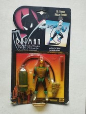 Action figure Batman Kenner