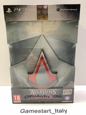 ASSASSIN'S CREED REVELATIONS