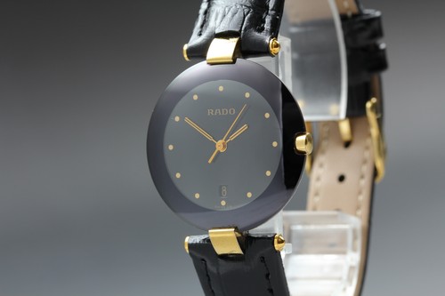Orologio uomo quarzo - orologio, al