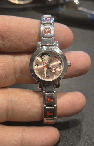 Orologio polso vintage - polso,