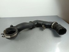 Tubo flessibile intercooler