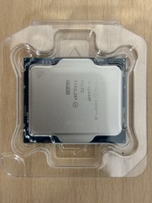 Intel Core i5-12400F 2,5 GHz LGA 1700 Hexa-Core Processore (BX8071512400F)