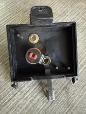 Scatola Filtro Aria Decespugliatore Mcculloch Cabrio 251 261 290 291 (538248485)