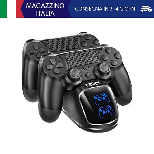 Oivo caricatore controller per - controller,
