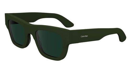 Occhiali sole calvin - calvin, klein