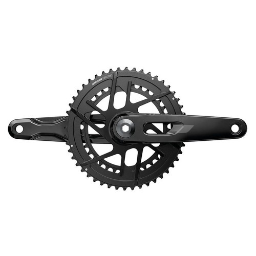 Sram rival dub guarnitura - dub,