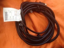 LANCIA MUSA / FIAT IDEA - CAVO