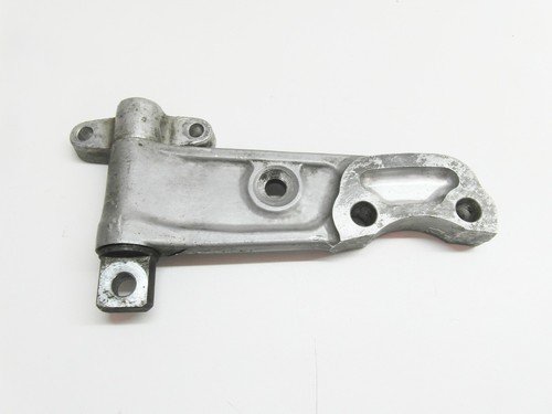 Supporto pinza freno braccio