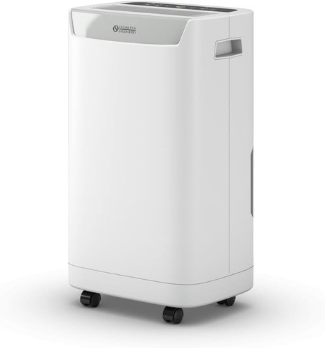 Deumidificatore olimpia - deumidificatore,