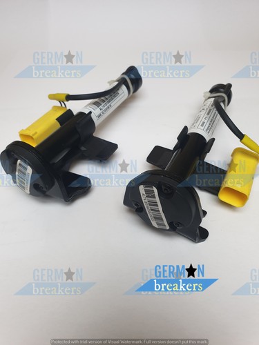 Adatto per bmw f95 - x5,