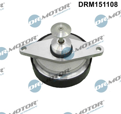 Motor automotive valvola - dr.motor,