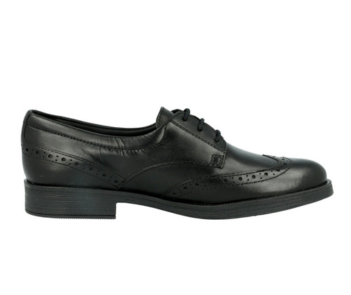 Scarpe scuola geox respira - scarpe,